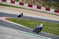cadwell-no-limits-trackday;cadwell-park;cadwell-park-photographs;cadwell-trackday-photographs;enduro-digital-images;event-digital-images;eventdigitalimages;navarra;no-limits-trackdays;peter-wileman-photography;racing-digital-images;trackday-digital-images;trackday-photos